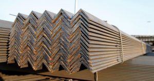 Read more about the article Equal & Unequal Angles? Uses in Construction & Fabrication