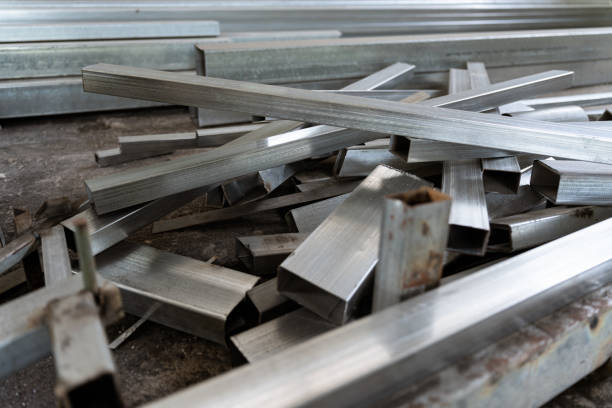 Read more about the article MS Angles: Pricing, Applications, and Market Factors