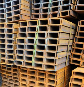 Read more about the article Square Bar: Uses, Prices & Key Buying Factors