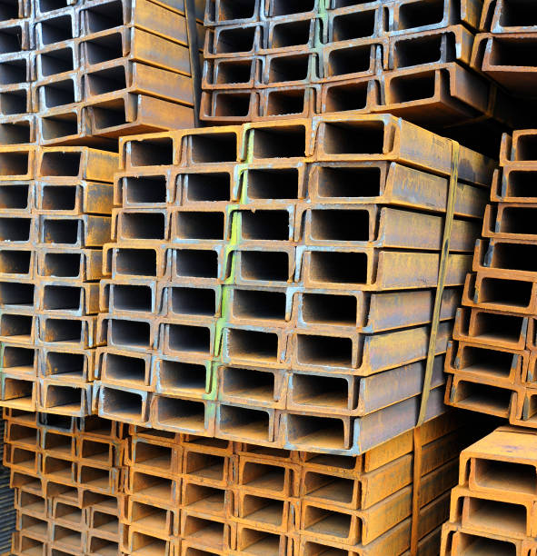 Read more about the article Square Bar: Uses, Prices & Key Buying Factors