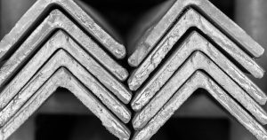 Read more about the article Steel Angle vs MS Angle: Differences, Strength & Cost Comparison