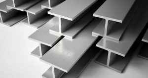 Read more about the article Choosing the Right Grade: MS Channel Specifications Explained