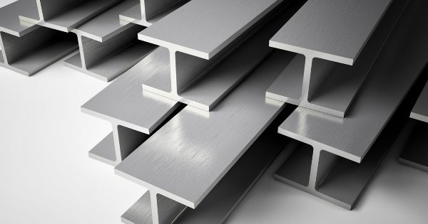 Read more about the article Choosing the Right Grade: MS Channel Specifications Explained