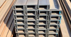 Read more about the article MS Channel Sizes, Weight Chart & Price Details (Updated Guide)