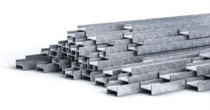 Read more about the article Structural Advantages of MS Channels in Modern Engineering