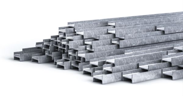 Read more about the article Structural Advantages of MS Channels in Modern Engineering