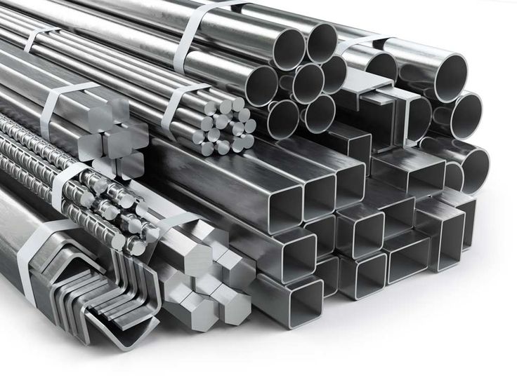You are currently viewing Why Stainless Steel Pipe Dominate 2025 Construction Trends
