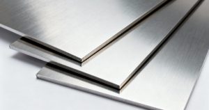 Read more about the article Stainless Steel Flats: Grades, Pricing & Uses Explained