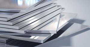 Read more about the article Square Toe Flats (Flat Steel Sections): Types, Uses & Prices