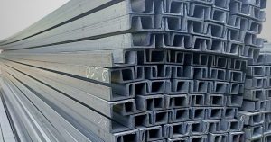 Read more about the article MS Channel: Sizes, Types, Weight Chart, Price & Uses (2025)