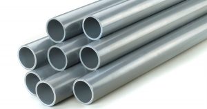 Read more about the article MS Pipe vs GI Pipe: Which Is Better for Industrial Use?