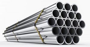 Read more about the article A Complete Guide to MS Pipe Price Per Kg, Size Chart & Types