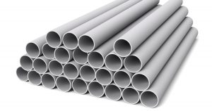 Read more about the article Stainless Steel Pipes: Price Range, Grades, Sizes & Applications