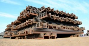 Read more about the article Common Applications of MS Channels in Industrial Projects