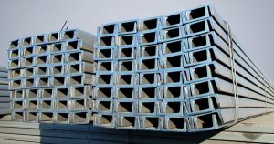 Read more about the article MS Channels vs Strut Channels: When to Use Each Type