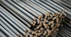 Read more about the article Which TMT Bar Is Best for House Construction? Expert Guide