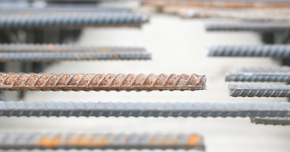 Read more about the article Jindal TMT Price List: Features, Quality & Market Review