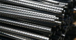 Read more about the article TMT Bars: Grades, Sizes, Prices & How to Select the Right TMT