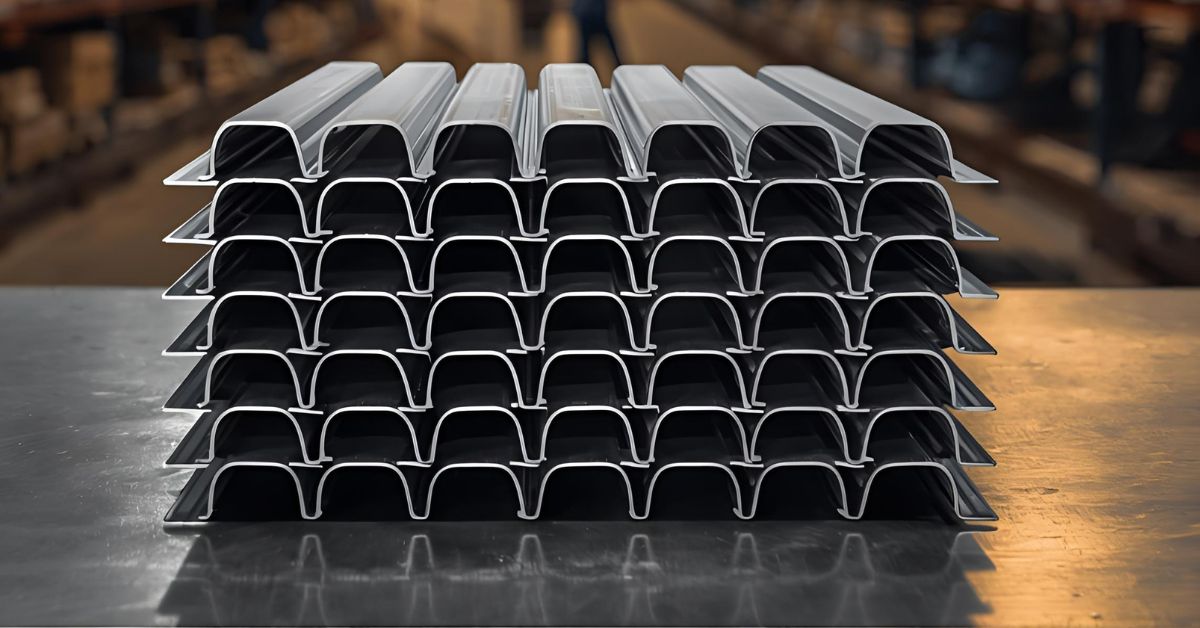 Read more about the article MS Channel: Types, Uses, Benefits, and Price Breakdown